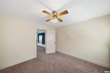 4222 Galena Road - Photo 21