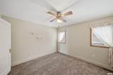 4222 Galena Road - Photo 22