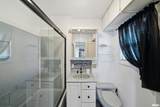 4222 Galena Road - Photo 23
