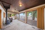 4222 Galena Road - Photo 24