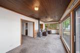 4222 Galena Road - Photo 25