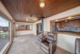 4222 Galena Road - Photo 26