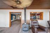 4222 Galena Road - Photo 27