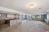 4222 Galena Road - Photo 28