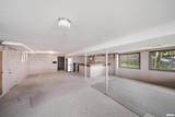 4222 Galena Road - Photo 29