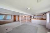 4222 Galena Road - Photo 30