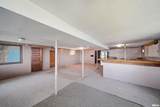 4222 Galena Road - Photo 31