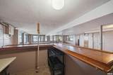 4222 Galena Road - Photo 32