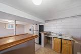4222 Galena Road - Photo 33