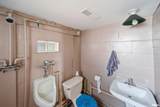 4222 Galena Road - Photo 34