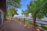 4222 Galena Road - Photo 35