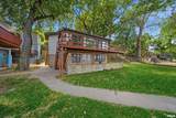 4222 Galena Road - Photo 36