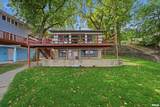 4222 Galena Road - Photo 37