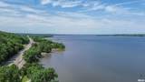 4222 Galena Road - Photo 40