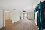4222 Galena Road - Photo 5