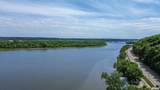 4222 Galena Road - Photo 41