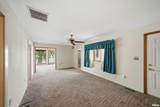 4222 Galena Road - Photo 6