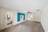 4222 Galena Road - Photo 7
