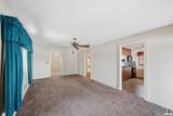 4222 Galena Road - Photo 8