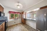 4222 Galena Road - Photo 9