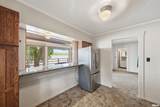 4222 Galena Road - Photo 10