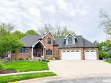 905 Brookline Drive - Photo 1