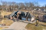 905 Brookline Drive - Photo 11