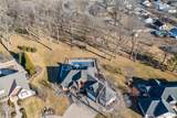 905 Brookline Drive - Photo 12