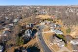 905 Brookline Drive - Photo 13