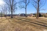 905 Brookline Drive - Photo 17