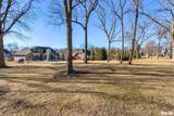 905 Brookline Drive - Photo 18
