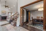 905 Brookline Drive - Photo 19