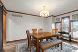 905 Brookline Drive - Photo 20
