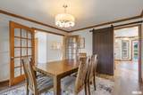 905 Brookline Drive - Photo 21