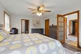 905 Brookline Drive - Photo 23
