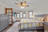 905 Brookline Drive - Photo 24
