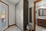 905 Brookline Drive - Photo 25
