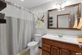 905 Brookline Drive - Photo 26