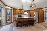 905 Brookline Drive - Photo 27