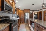 905 Brookline Drive - Photo 29