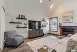 905 Brookline Drive - Photo 30