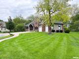 905 Brookline Drive - Photo 4