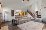 905 Brookline Drive - Photo 31
