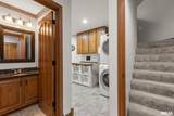 905 Brookline Drive - Photo 32