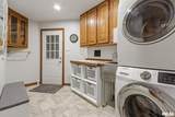 905 Brookline Drive - Photo 34