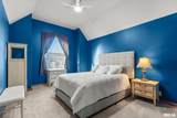 905 Brookline Drive - Photo 35