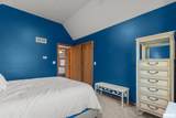 905 Brookline Drive - Photo 36