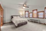 905 Brookline Drive - Photo 37