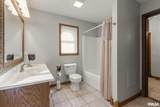 905 Brookline Drive - Photo 38