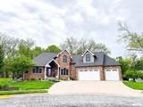 905 Brookline Drive - Photo 5